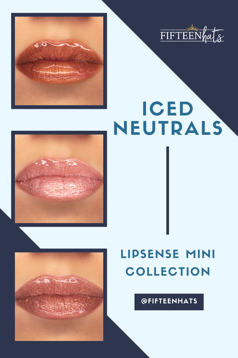 Just-Ice - Lip Service (レアオリジナル) Amazon.com : Ice Watery Lip Gloss, Mirror Lip Glazes, Jelly